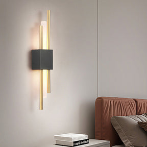 Stylish Wall Sconce Lighting