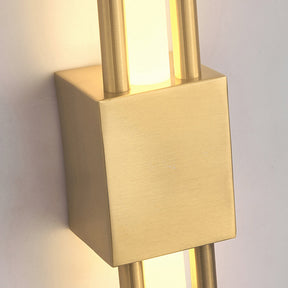 Stylish Wall Sconce Lighting