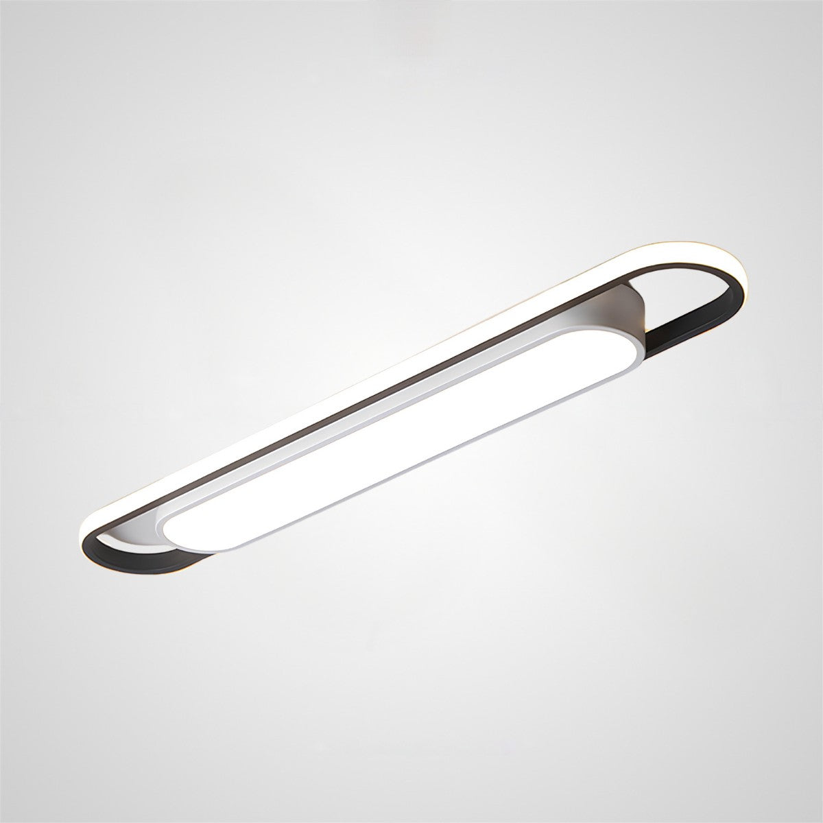 Corridor Long LED Ceiling Lights