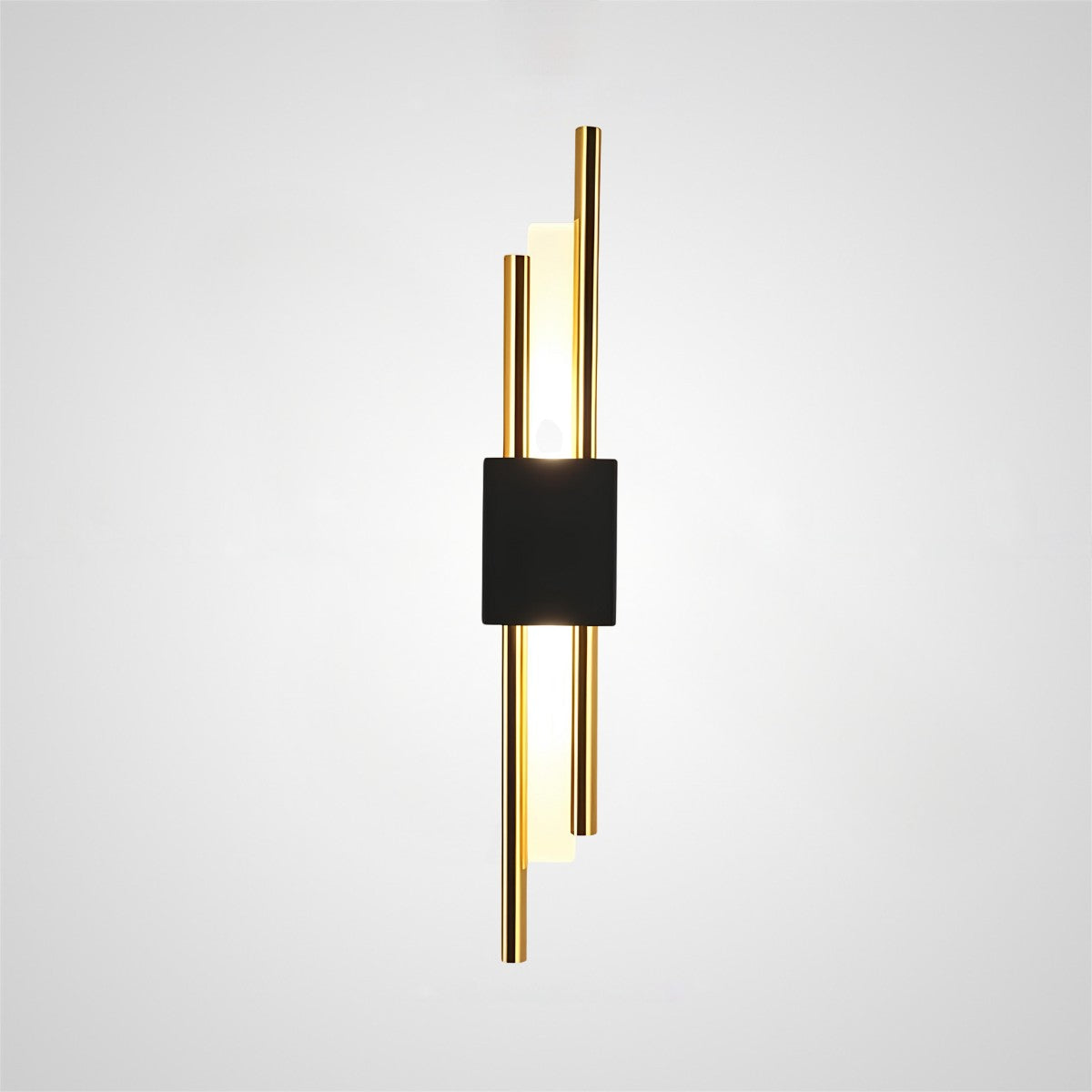 Stylish Wall Sconce Lighting