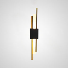 Stylish Wall Sconce Lighting