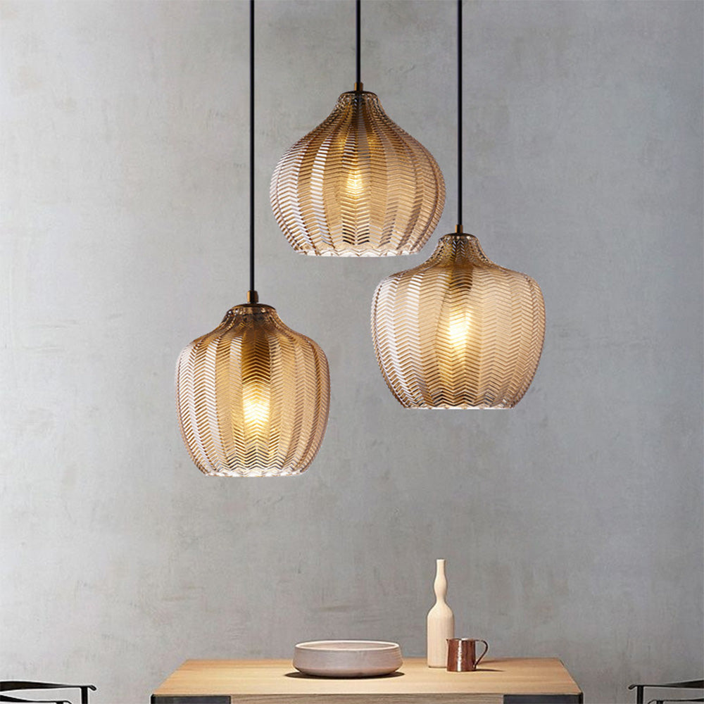 Modern Creative Pendant Lamp