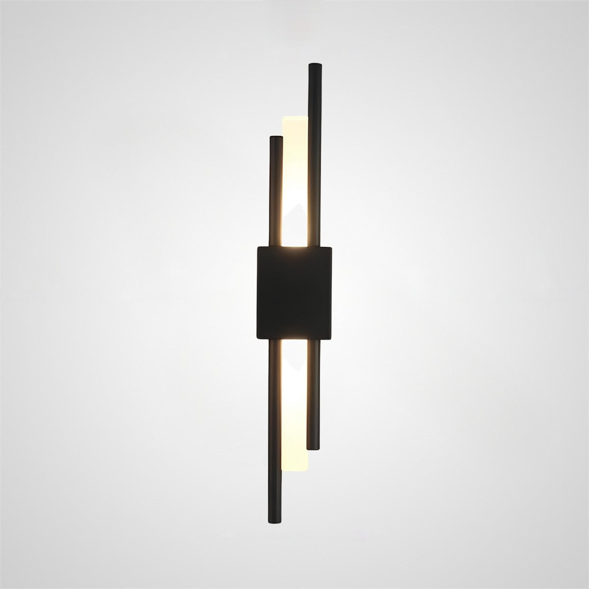 Stylish Wall Sconce Lighting