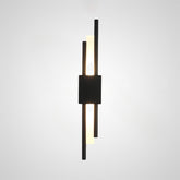 Stylish Wall Sconce Lighting