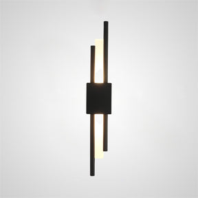 Stylish Wall Sconce Lighting