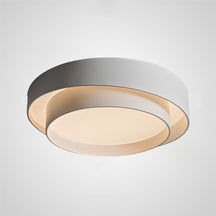 Nordic Modern Minimalistisch Creatief Rond LED Plafondlicht