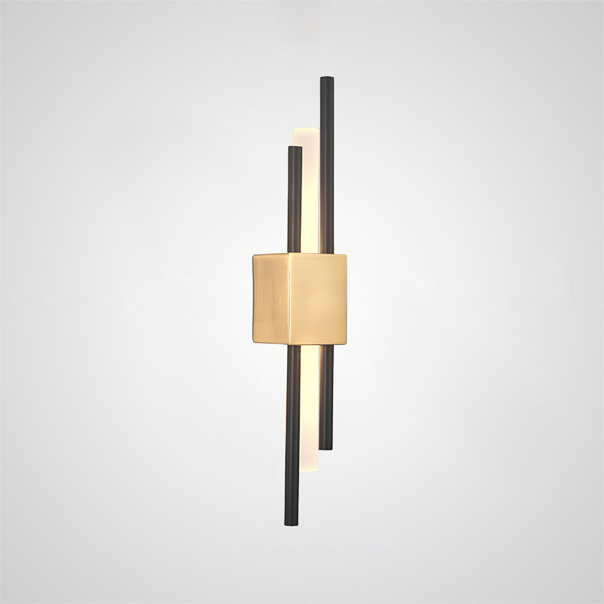 Stylish Wall Sconce Lighting