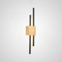 Stylish Wall Sconce Lighting