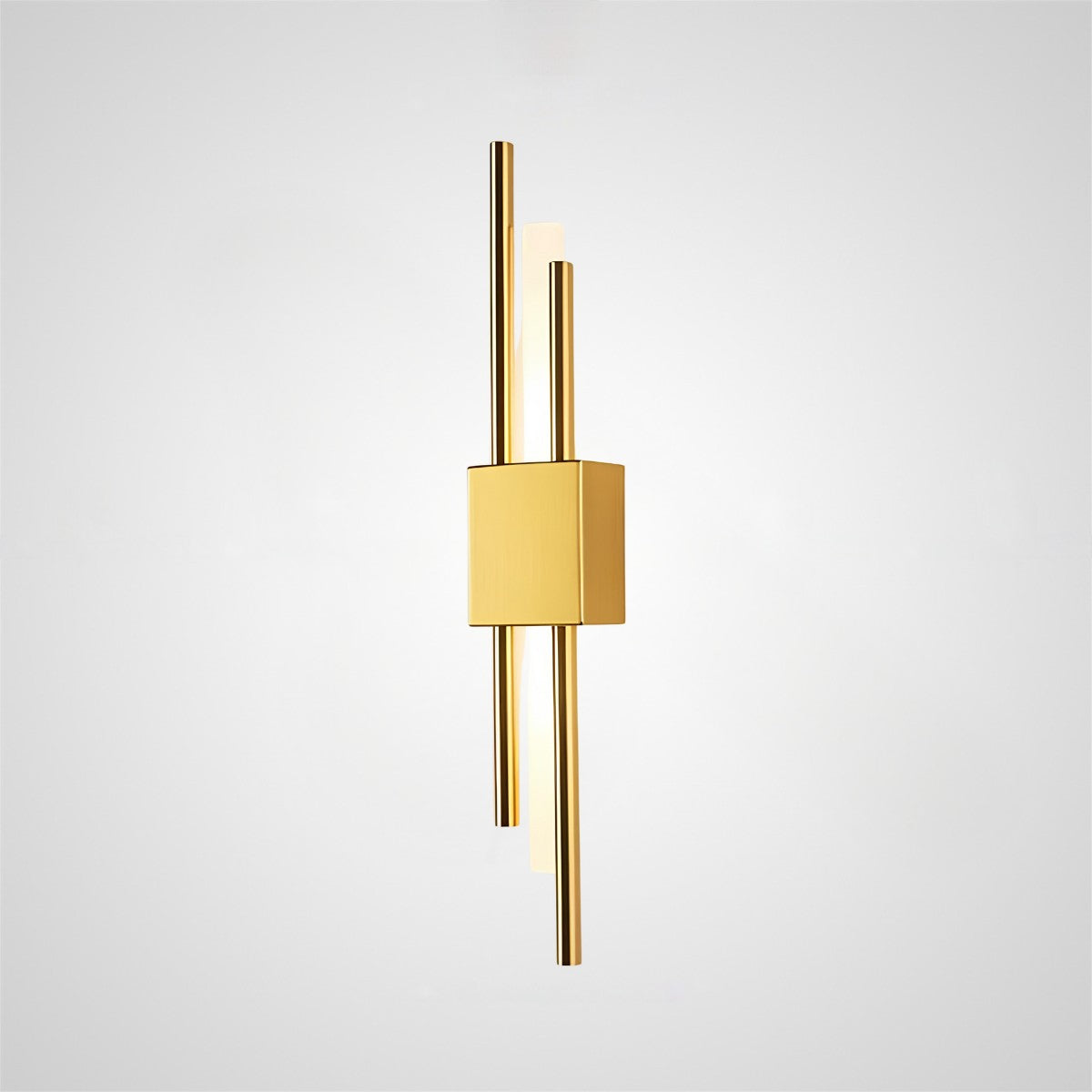 Stylish Wall Sconce Lighting