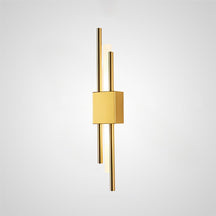 Stylish Wall Sconce Lighting