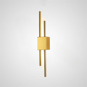 Stylish Wall Sconce Lighting